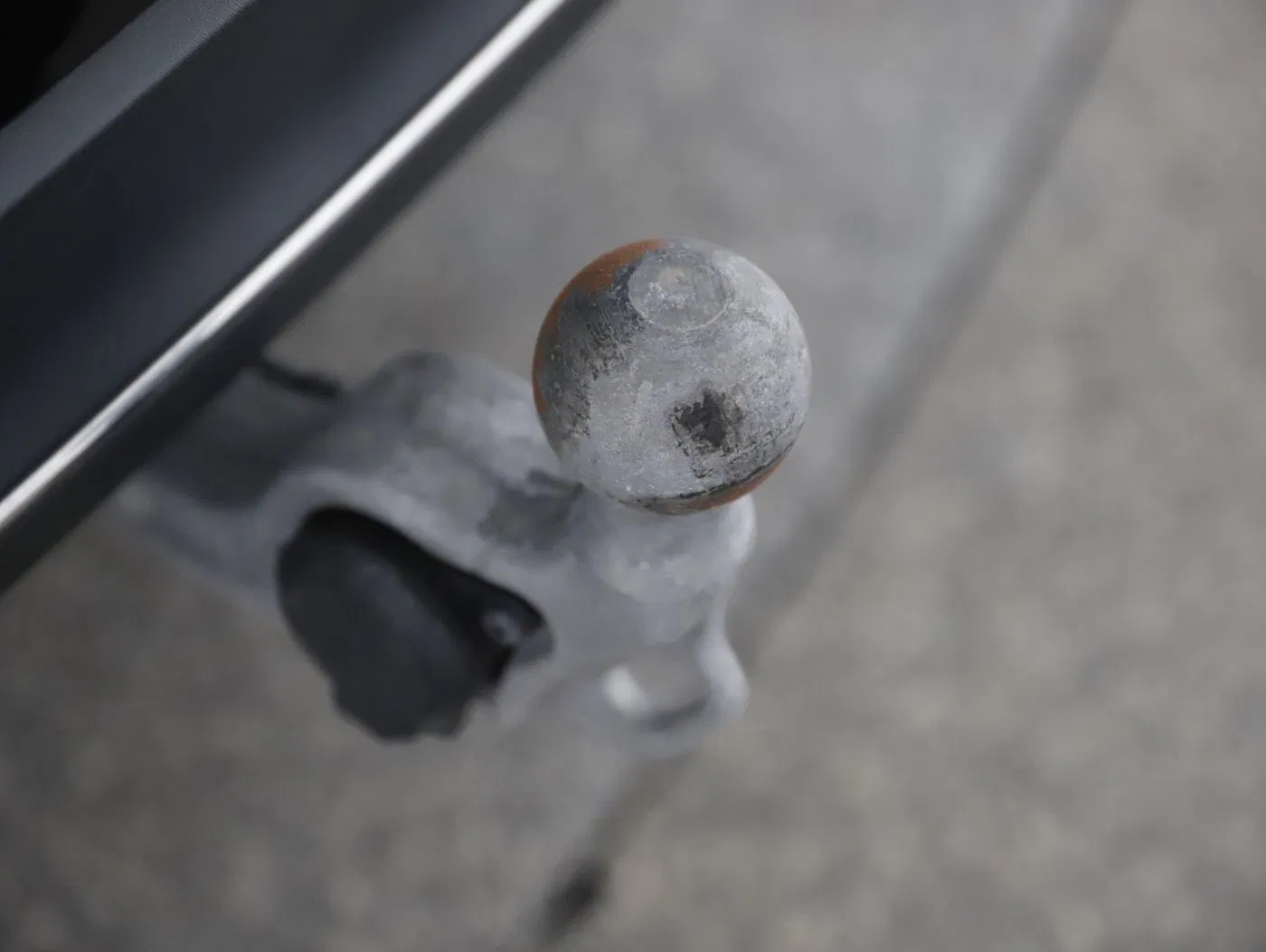 VW Passat Variant 2.0 TDI Busn. | Bild 25 von 27