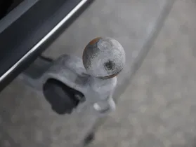 VW Passat Variant 2.0 TDI Busn. | Thumbnail 25 von 27