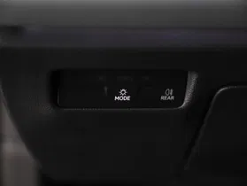 VW Passat Variant 2.0 TDI Busn. | Thumbnail 10 von 27