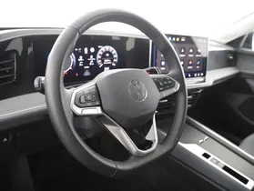 VW Passat Variant 2.0 TDI Busn. | Thumbnail 13 von 27