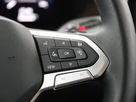 VW Passat Variant 2.0 TDI Busn. | Thumbnail 16 von 27