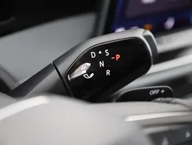 VW Passat Variant 2.0 TDI Busn. | Thumbnail 17 von 27