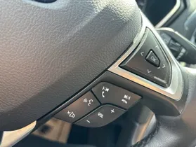 Ford Mondeo Traveller 2.0 EcoBlue Titanium | Thumbnail 12 von 19