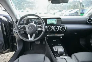 Mercedes-Benz CLA 200 d SB Aut. | Thumbnail 9 von 15