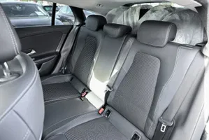 Mercedes-Benz CLA 200 d SB Aut. | Thumbnail 14 von 15