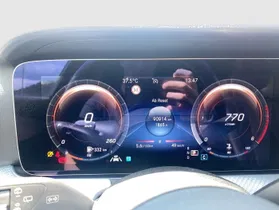 Mercedes-Benz E 200 d T Avantgarde Aut. | Thumbnail 9 von 31