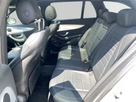 Mercedes-Benz E 200 d T Avantgarde Aut. | Thumbnail 11 von 31