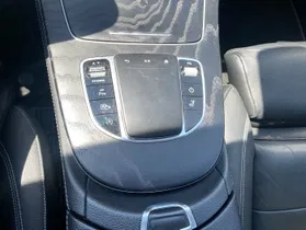 Mercedes-Benz E 200 d T Avantgarde Aut. | Thumbnail 23 von 31