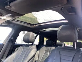 Mercedes-Benz E 200 d T Avantgarde Aut. | Thumbnail 24 von 31