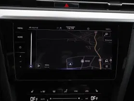 VW Arteon SB 2.0 TDI R-Line DSG | Thumbnail 18 von 27