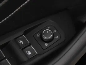 VW Arteon SB 2.0 TDI R-Line DSG | Thumbnail 9 von 27