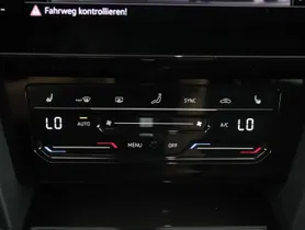 VW Arteon SB 2.0 TDI R-Line DSG | Thumbnail 20 von 27