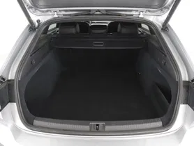 VW Arteon SB 2.0 TDI R-Line DSG | Thumbnail 23 von 27
