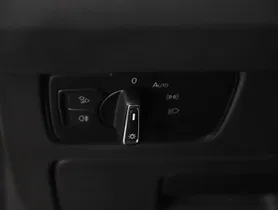VW Arteon SB 2.0 TDI R-Line DSG | Thumbnail 10 von 27
