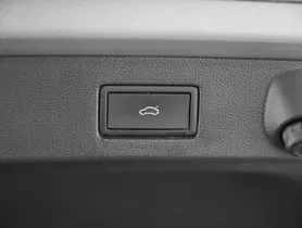 VW Arteon SB 2.0 TDI R-Line DSG | Thumbnail 24 von 27