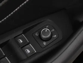 VW Arteon SB 2.0 TDI R-Line DSG | Thumbnail 9 von 26