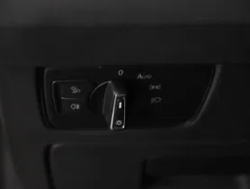 VW Arteon SB 2.0 TDI R-Line DSG | Thumbnail 10 von 26