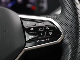 VW Arteon SB 2.0 TDI R-Line DSG | Thumbnail 17 von 26