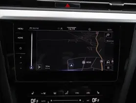 VW Arteon SB 2.0 TDI R-Line DSG | Thumbnail 19 von 26