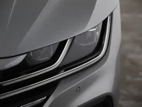 VW Arteon SB 2.0 TDI R-Line DSG | Thumbnail 26 von 26