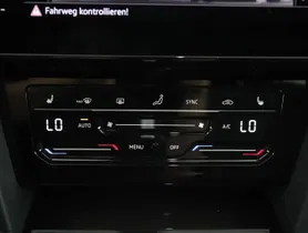 VW Arteon SB 2.0 TDI R-Line DSG | Thumbnail 21 von 26