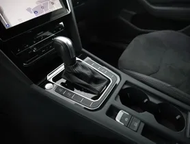 VW Arteon SB 2.0 TDI R-Line DSG | Thumbnail 22 von 26