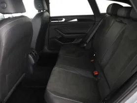 VW Arteon SB 2.0 TDI R-Line DSG | Thumbnail 23 von 26
