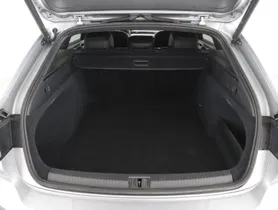 VW Arteon SB 2.0 TDI R-Line DSG | Thumbnail 24 von 26