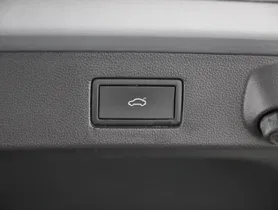 VW Arteon SB 2.0 TDI R-Line DSG | Thumbnail 25 von 26