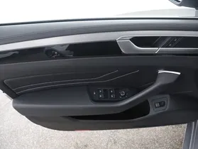 VW Arteon SB 2.0 TDI R-Line DSG | Thumbnail 8 von 26