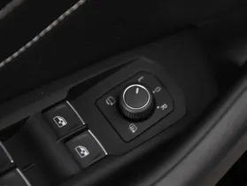 VW Arteon SB 2.0 TDI R-Line DSG | Thumbnail 9 von 26