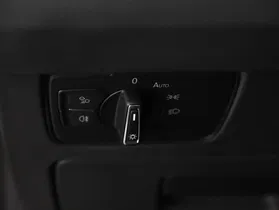 VW Arteon SB 2.0 TDI R-Line DSG | Thumbnail 10 von 26