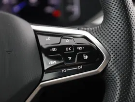 VW Arteon SB 2.0 TDI R-Line DSG | Thumbnail 16 von 26