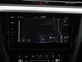 VW Arteon SB 2.0 TDI R-Line DSG | Thumbnail 18 von 26