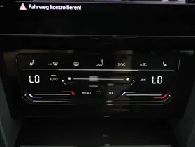 VW Arteon SB 2.0 TDI R-Line DSG | Thumbnail 20 von 26