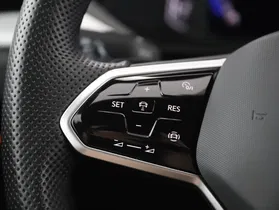 VW Arteon SB 2.0 TDI R-Line DSG | Thumbnail 15 von 26