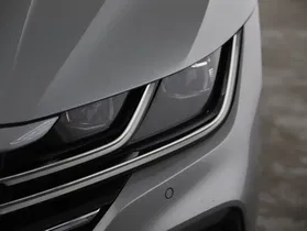 VW Arteon SB 2.0 TDI R-Line DSG | Thumbnail 25 von 26