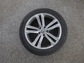 VW Arteon SB 2.0 TDI R-Line DSG | Thumbnail 26 von 26