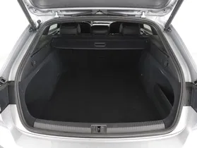 VW Arteon SB 2.0 TDI R-Line DSG | Thumbnail 23 von 26