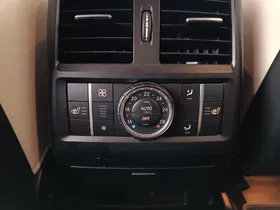 Mercedes-Benz GLE 500 Coupé 4MATIC Aut. | Thumbnail 28 von 30