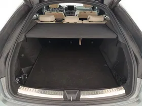 Mercedes-Benz GLE 500 Coupé 4MATIC Aut. | Thumbnail 29 von 30