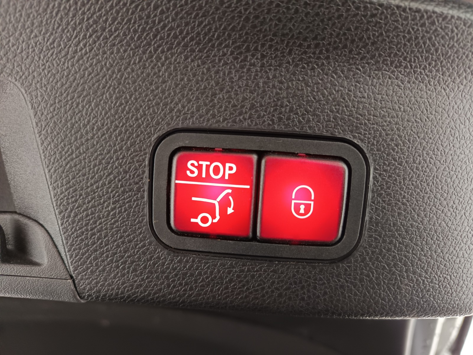 Mercedes-Benz GLE 500 Coupé 4MATIC Aut. | Bild 30 von 30