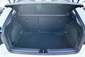 Audi A1 Sportback 30 TFSI | Thumbnail 21 von 21