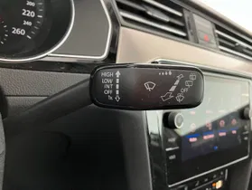 VW Passat Variant 2.0 TDI 4Mot. Eleg. DSG | Thumbnail 26 von 29