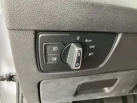 VW Passat Variant 2.0 TDI 4Mot. Eleg. DSG | Thumbnail 8 von 23