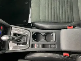 VW Passat Variant 2.0 TDI 4Mot. Eleg. DSG | Thumbnail 20 von 23