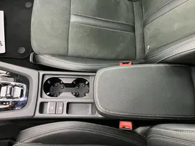 Skoda Octavia Combi 2.0 TDI Premium Aut. | Thumbnail 13 von 28