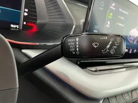 Skoda Octavia Combi 2.0 TDI Premium Aut. | Thumbnail 26 von 28