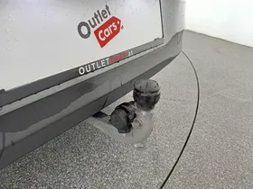 Mercedes-Benz CLA 180 d Shooting Brake | Thumbnail 30 von 30