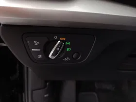 Audi Q5 55 TFSI e quattro sport | Thumbnail 10 von 28